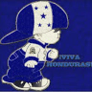 Meet your Posher, Elías